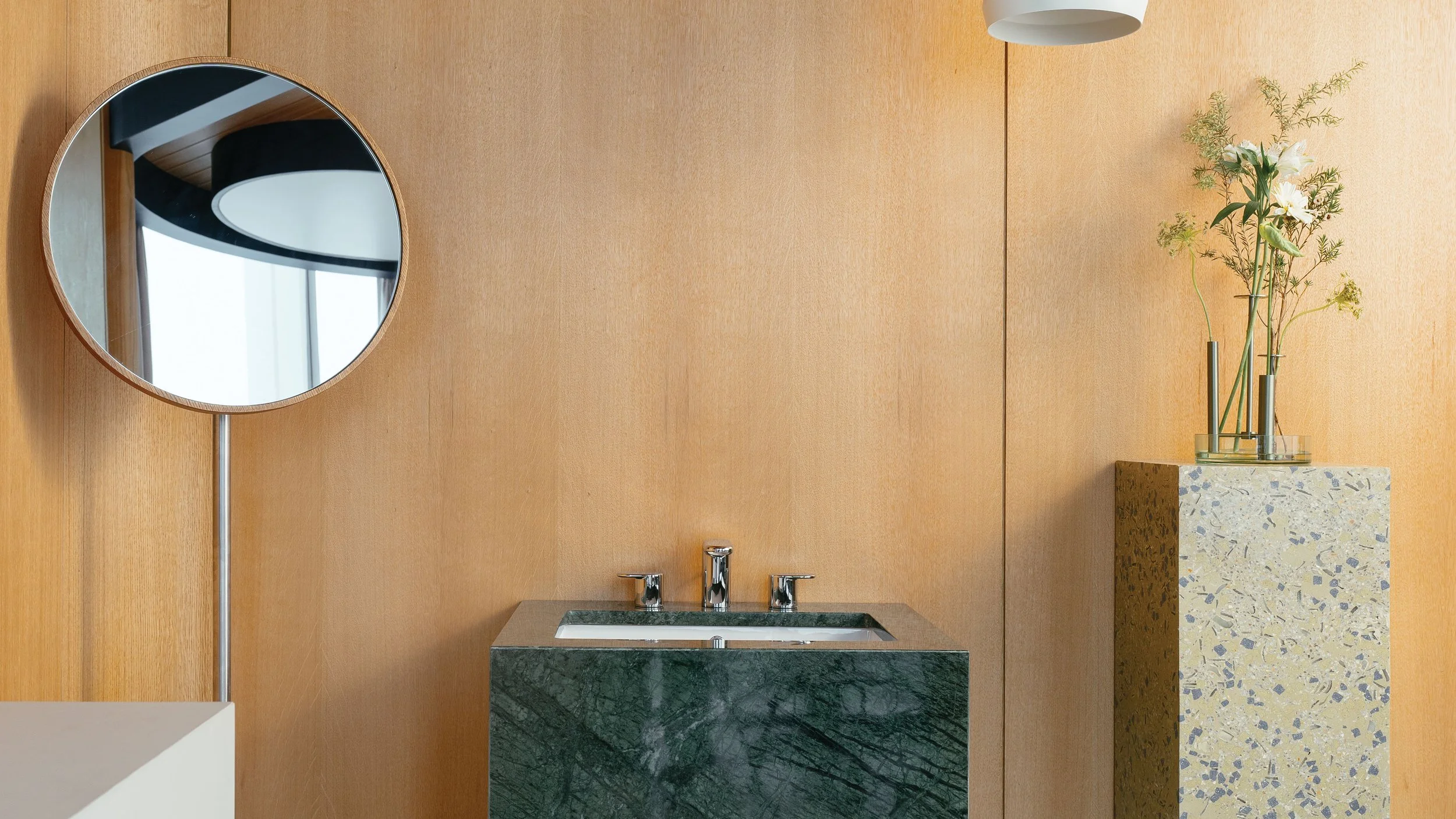 Introducing the New Lozza Collection by TOTO Indonesia - Designed